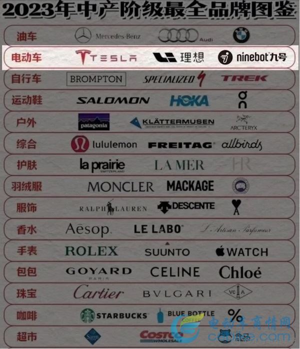 十拿九稳号码推荐，胆码锁定揭秘